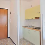 Cormoran Апартаменти