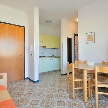 Cormoran Apartament *