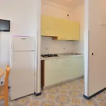 Apartman Cormoran *