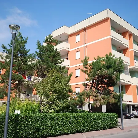 Cormoran Apartmán *