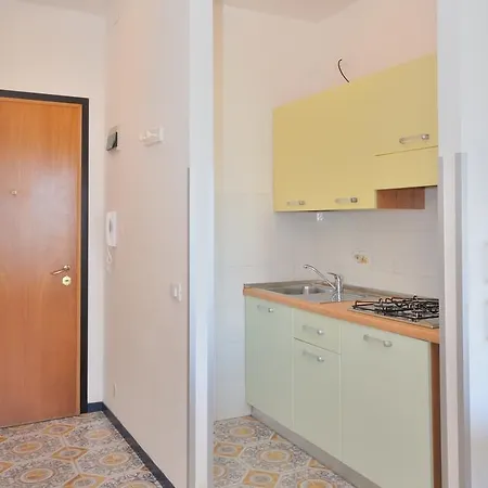 Cormoran Apartmán
