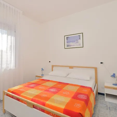 Cormoran * Bibione