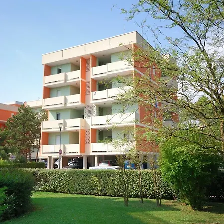 Apartman Cormoran