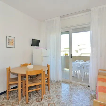 Cormoran Apartmán