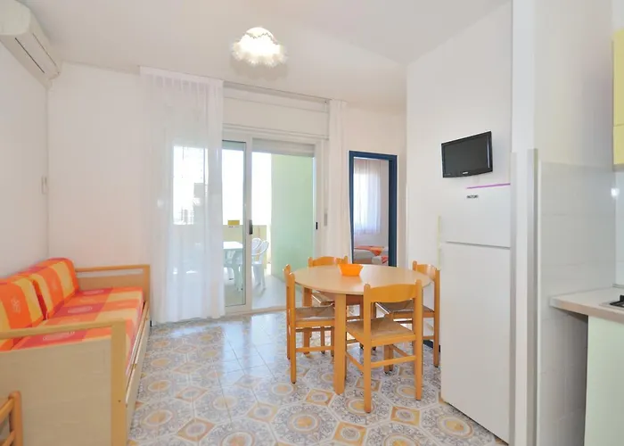 Cormoran Бібіоне