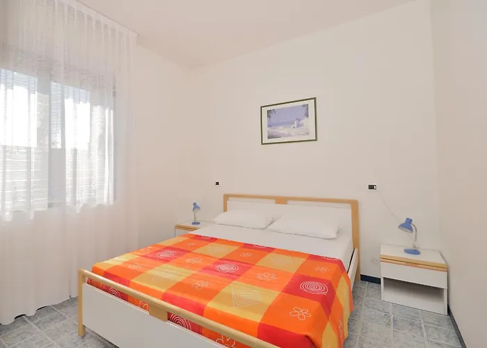 Cormoran * Бібіоне